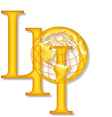 Life Plus is the world's premier nutritional supplement manufacturing company. Our unique referral program provides an exciting opportunity to improve the nutritional supplement of others and achieve financial freedom. Best-nutritional supplement.com and Life Plus International - Over 100+ Products with a 30 Day Money